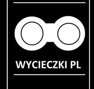 Wycieczki pl