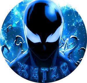 XETZO氷