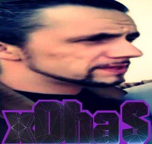 xOhaSGameS