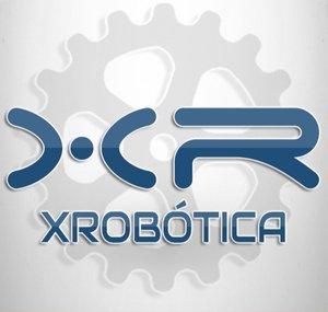 XROBÓTICA