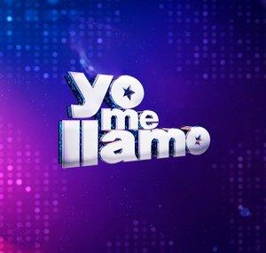 Yo Me Llamo Bolivia