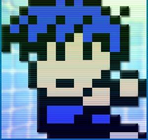 Yoshi-1up