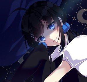 Yuki Ikusaba