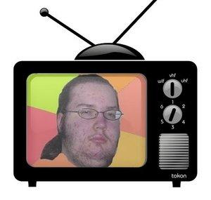 Zadrot TV