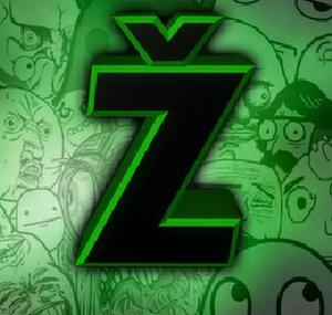Zaidziam