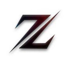 Zeeker