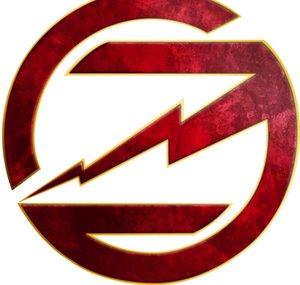 Zemtex