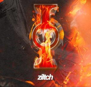 Ziltch