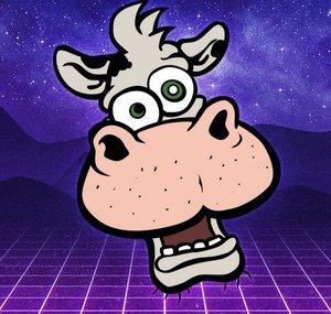 ZoggerPansen