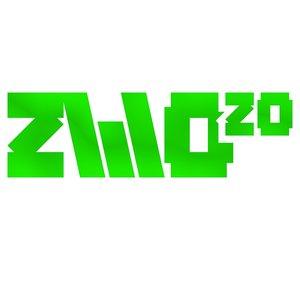 zwo20