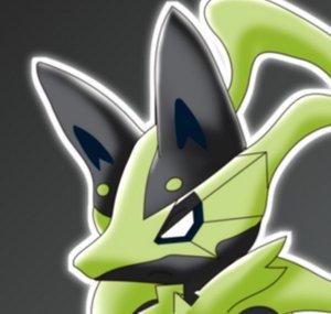 Zycario