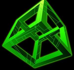 4DBoxTV