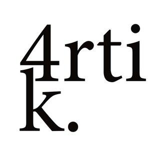 4rtik. Sauvage