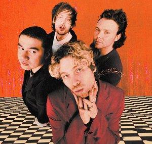 5SOS