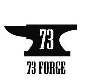 73 FORGE