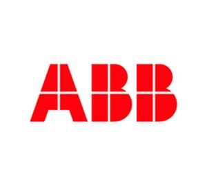 ABB Robotics