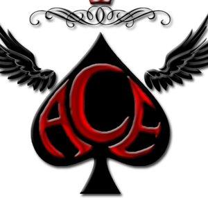AceCollabEnt