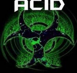 AcidCATALYST11