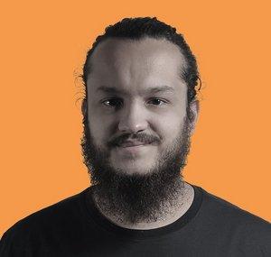Adriano Passos