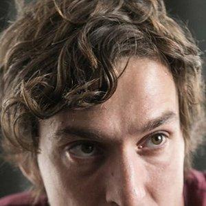 Alessandro Tiberi
