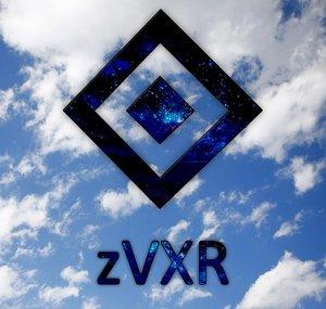 @AlexanderzVxR zVxR Left Oxygen.