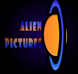 Alien Pictures
