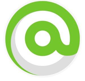 Alomerain