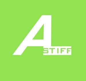 AlStiff