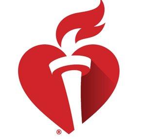 American Heart Association