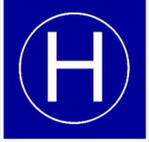 Andre Loop (Hochbahnbuch)