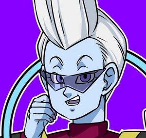ANGEL GANG by Your Boi Whis
