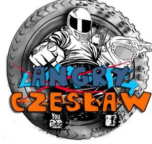 Angy Czesław