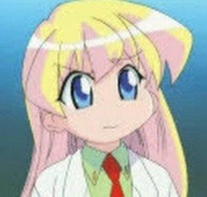 AnimeFan1248