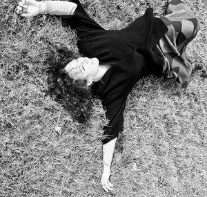 Anja Schumann