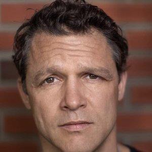 Anthony Molinari