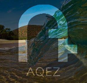 Aqez