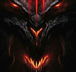Arch Demon