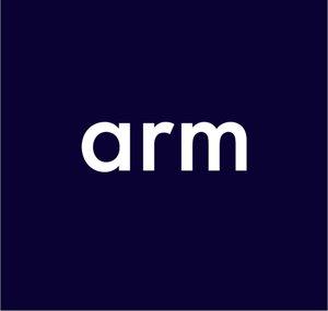 Arm®