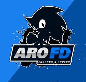 AroFD