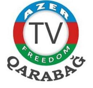AzerFreedomTV QARABAĞ