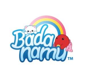 Badanamu