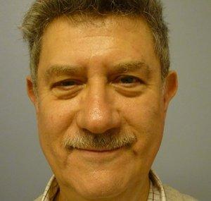 Barry Kendler