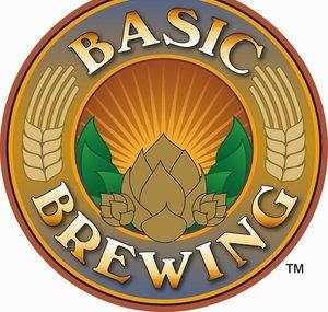 basicbrewing