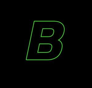 Be_Animat