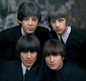 Beatles Fans 2023