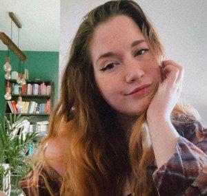 BekkiPlays