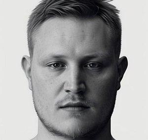 Ben Måsstaden