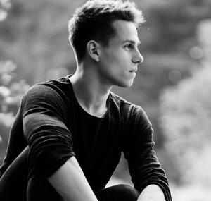 Bennett Music