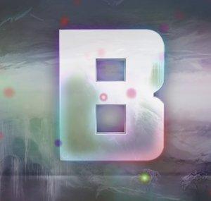 Beyond au