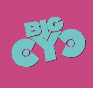 Big Cyc